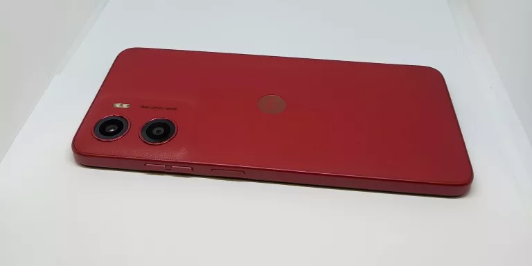 TELEFON MOTOROLA MOTO G05