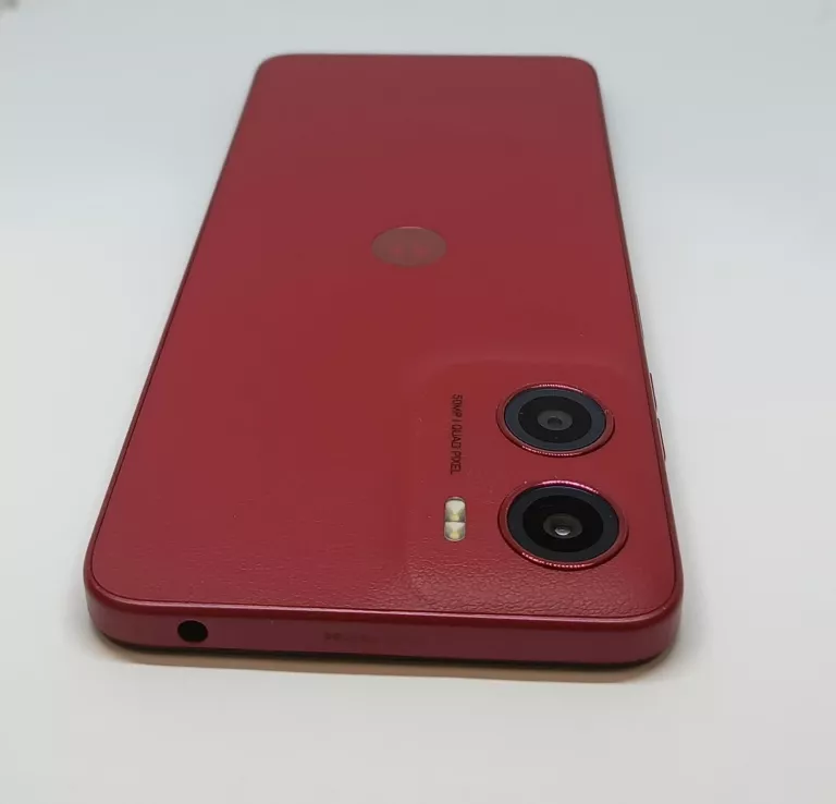 TELEFON MOTOROLA MOTO G05