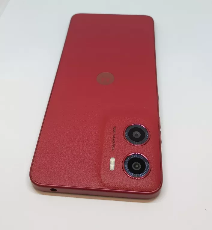 TELEFON MOTOROLA MOTO G05