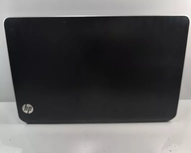 LAPTOP LAPTOP HP PAVILION M6 I3/6GB RAM/SSD 240GB/WIN 10