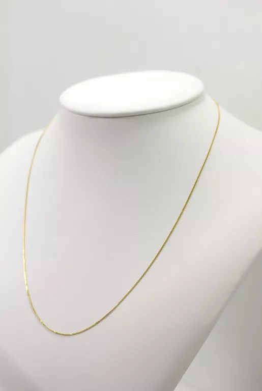 zloty-lancuszek-pancerka-p585-r45-102g-rodzaj-2205-16