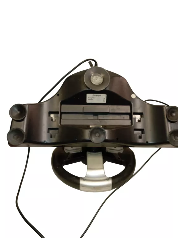 KIEROWNICA KIEROWNICA ISMART SW5050