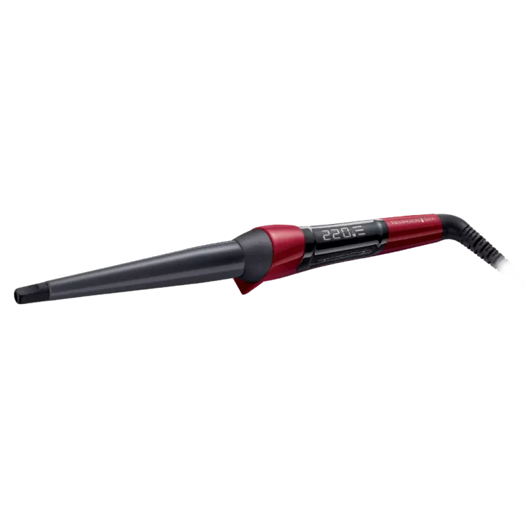 lokowka-stozkowa-remington-ci96w1-pilsudskiego-47-drezdenko