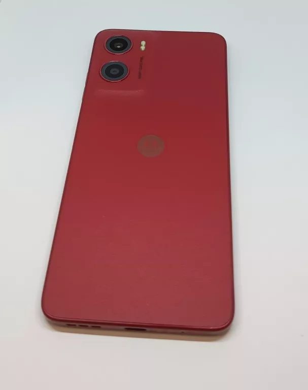 TELEFON MOTOROLA MOTO G05