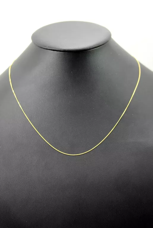 zloty-lancuszek-pancerka-p585-r45-102g-splot-2208-4