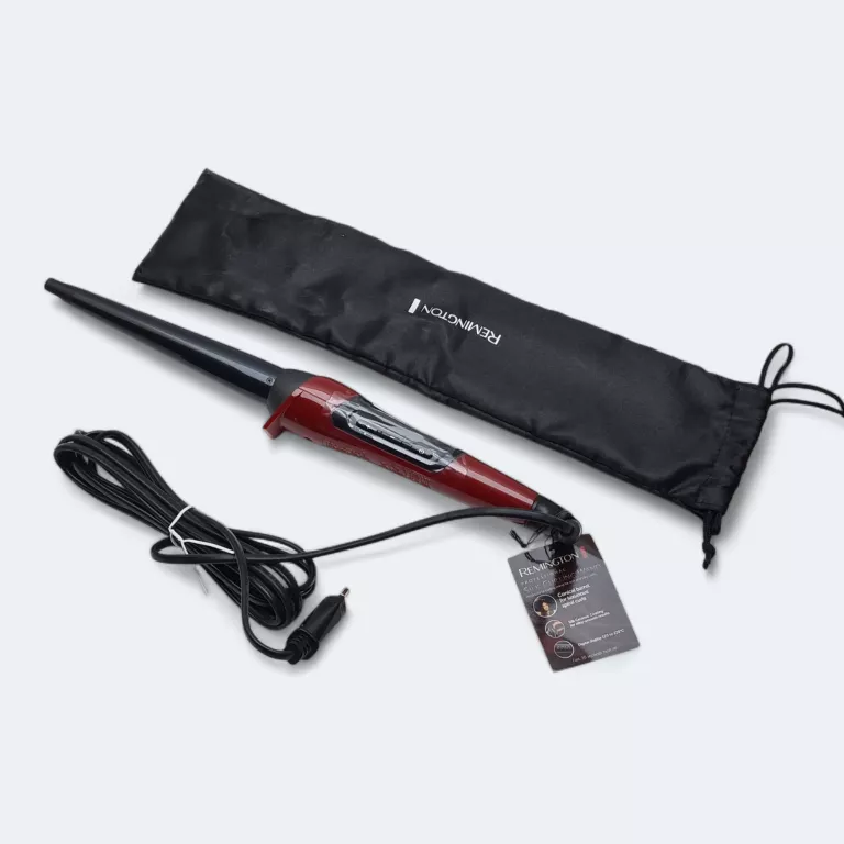 lokowka-stozkowa-remington-ci96w1-ean-gtin-4008496789160