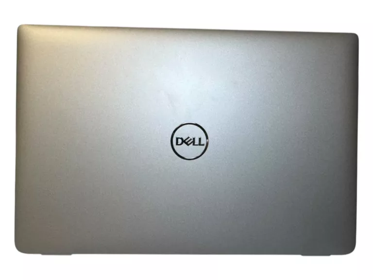 LAPTOP DELL LATITUDE 5450 14 " INTEL CORE ULTRA 5 8 GB / 512 GB SZARY