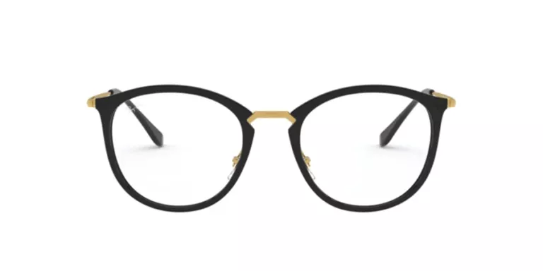 ORYGINALNE OPRAWKI RAY-BAN RB 7140 2000 51[]20 150