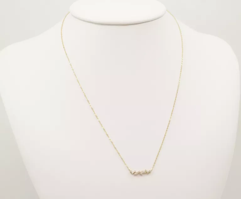 zloty-lancuszek-585-z-zawieszka-45cm-1g-stan-11323-2