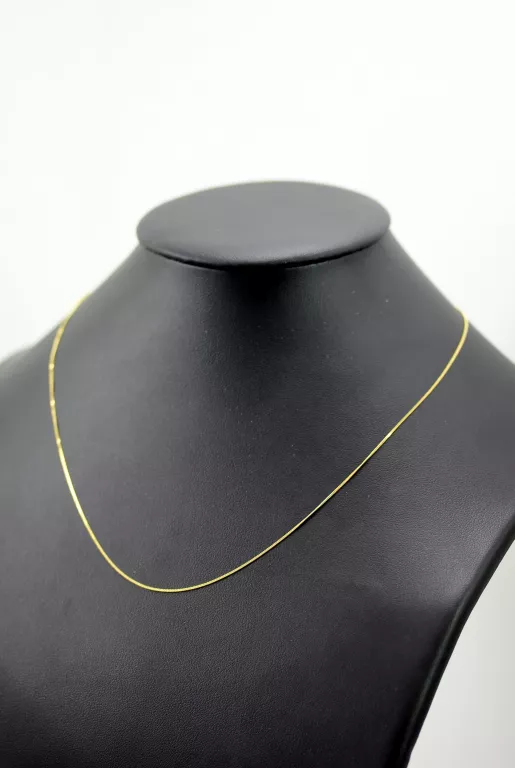 zloty-lancuszek-pancerka-p585-r45-102g-plec-15851-1