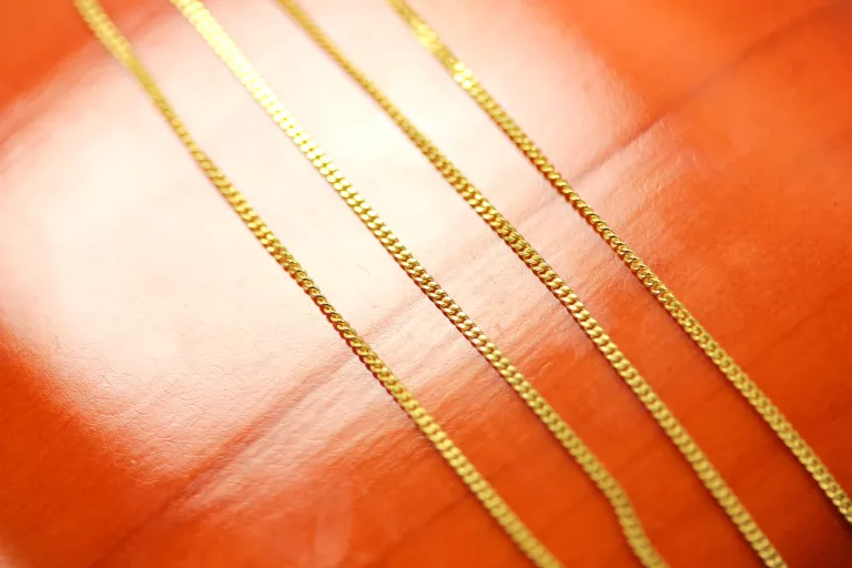 zloty-lancuszek-pancerka-p585-r45-102g-ean-gtin-5906695148599