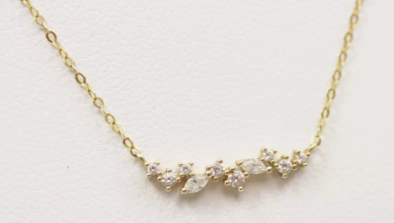 zloty-lancuszek-585-z-zawieszka-45cm-1g-marka-226434-1704211