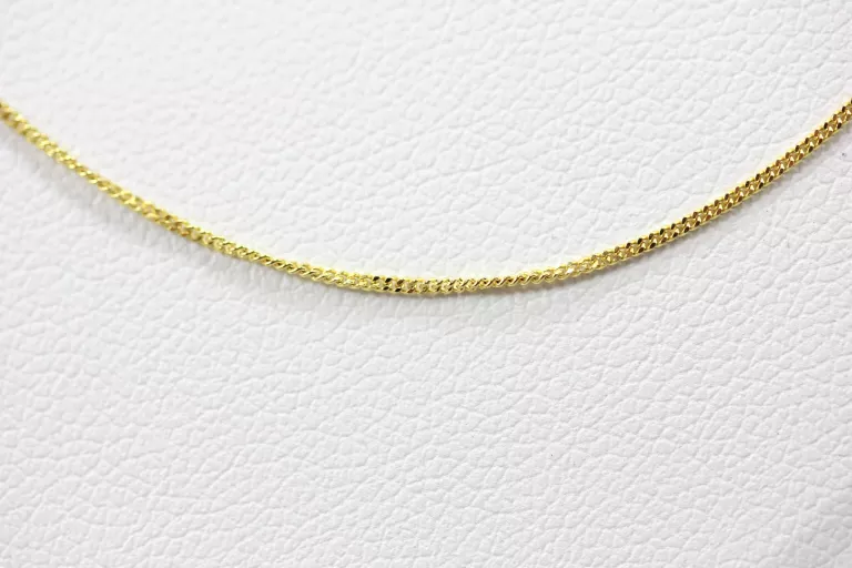 zloty-lancuszek-pancerka-p585-r45-102g-material-15835-2