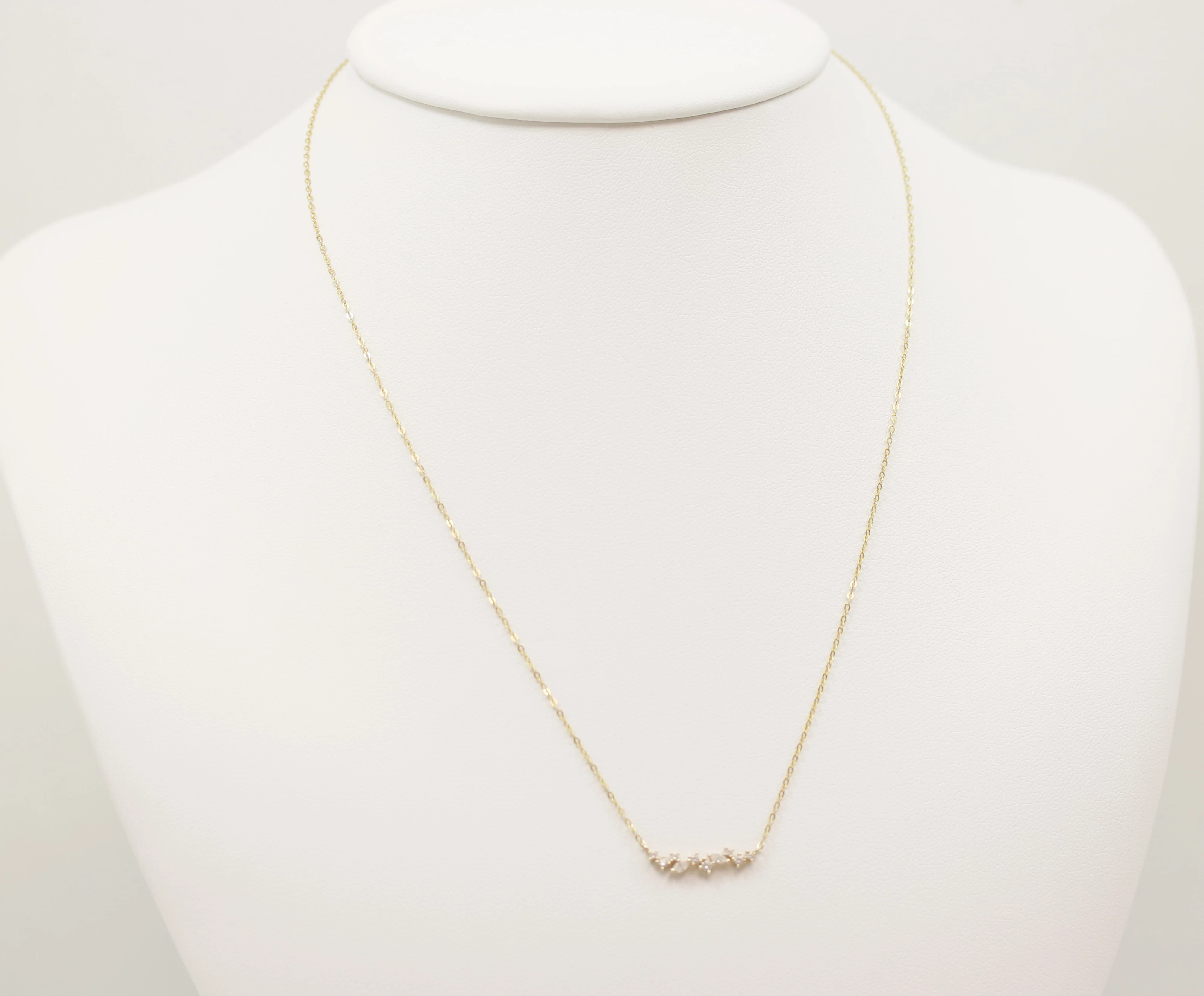 zloty-lancuszek-585-z-zawieszka-45cm-1g-stan-11323-2