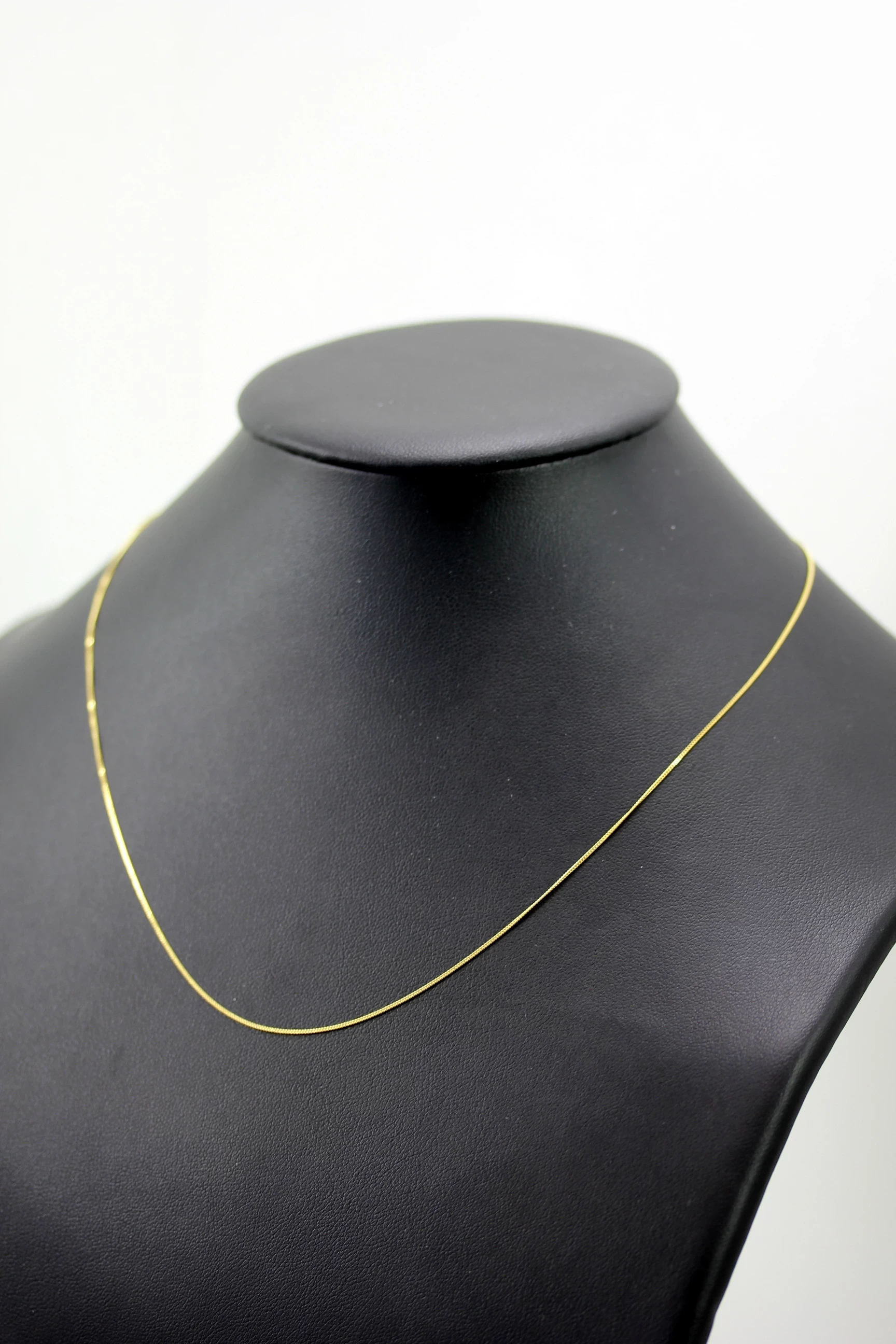 zloty-lancuszek-pancerka-p585-r45-102g-plec-15851-1