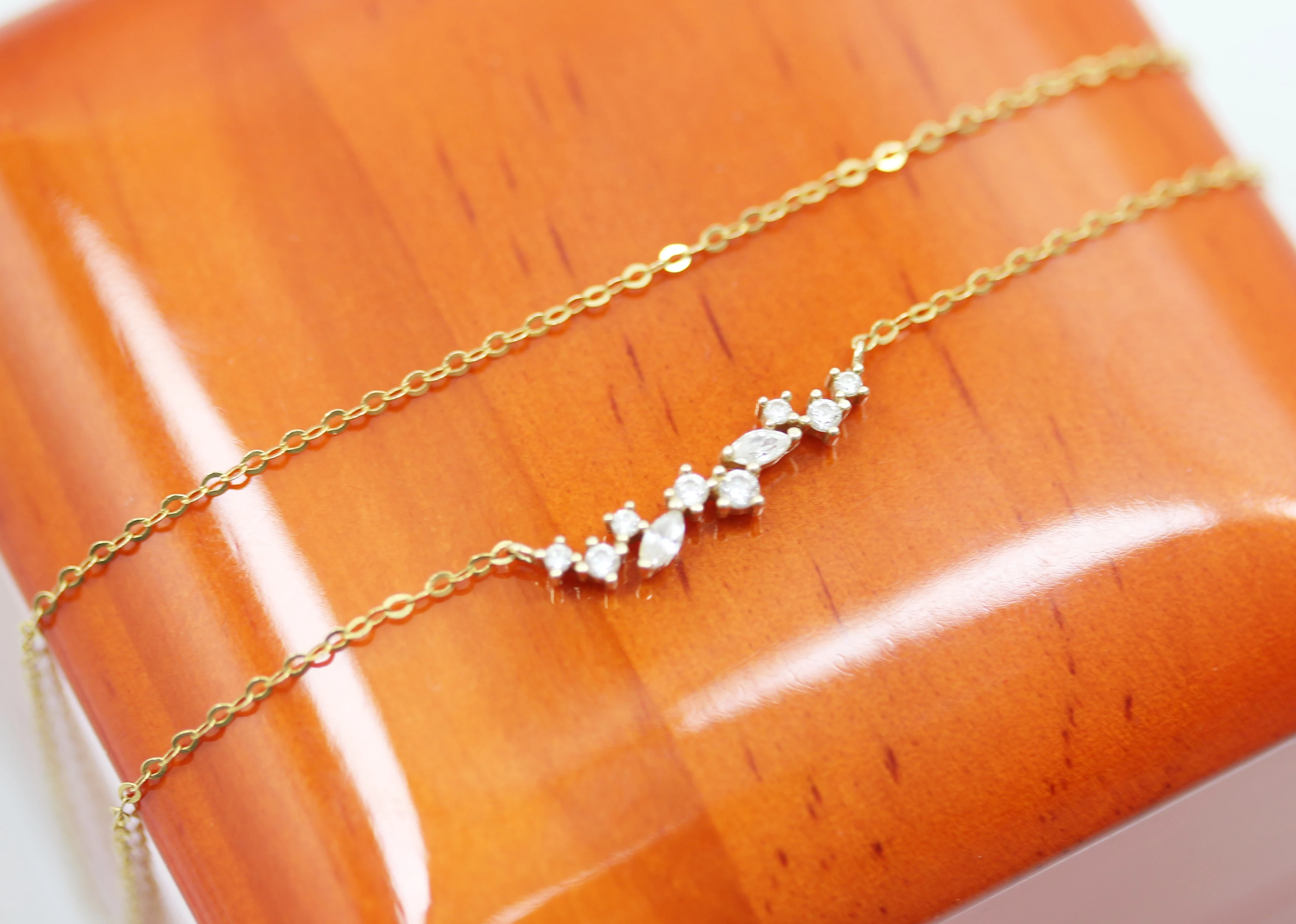 zloty-lancuszek-585-z-zawieszka-45cm-1g-marszalkowska-85-warszawa