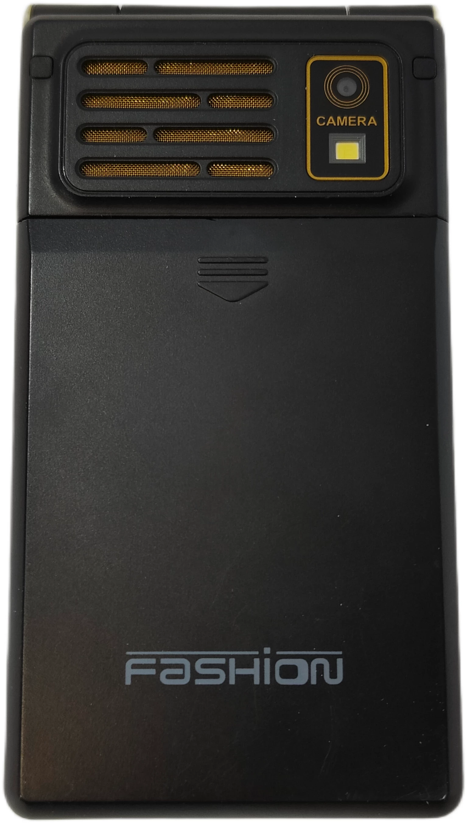 sd