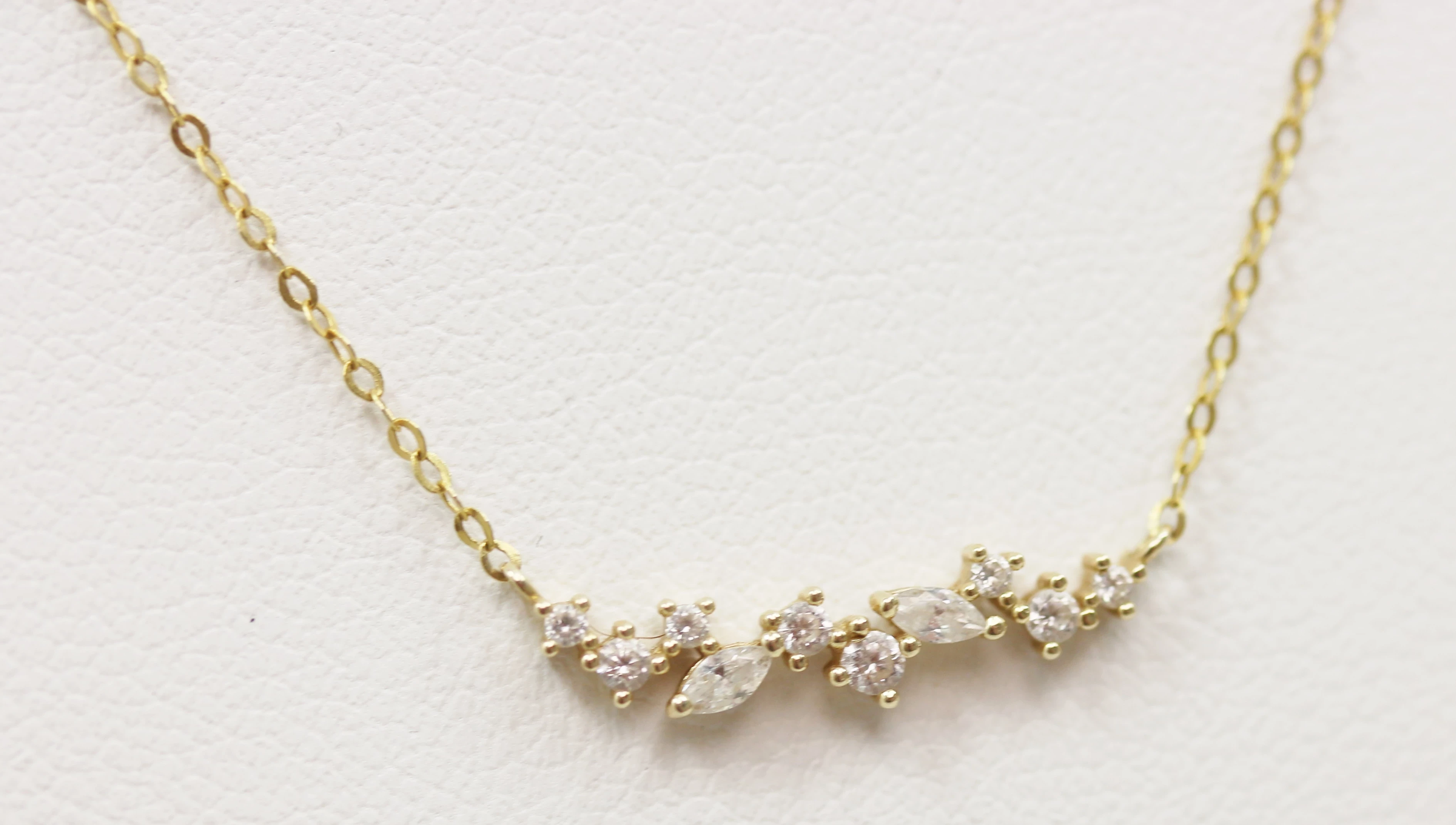 zloty-lancuszek-585-z-zawieszka-45cm-1g-marka-226434-1704211