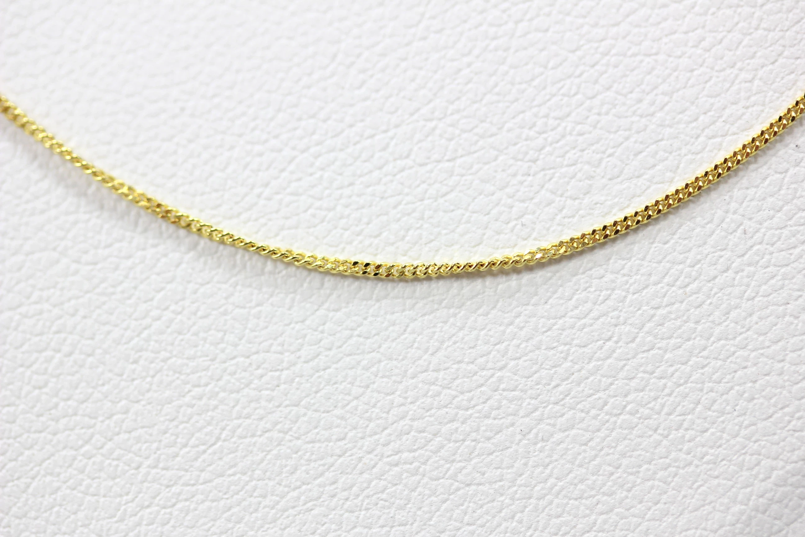 zloty-lancuszek-pancerka-p585-r45-102g-material-15835-2