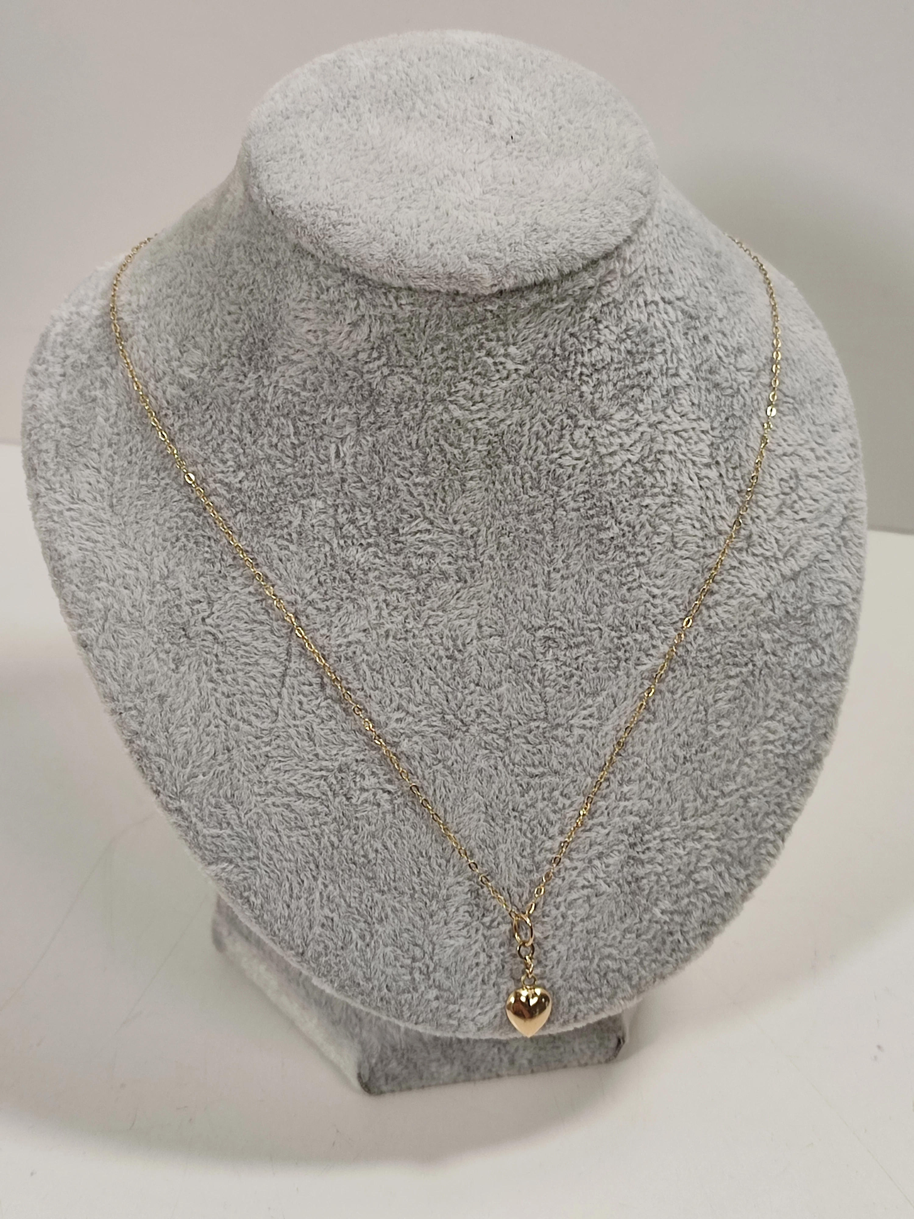 piekny-zloty-lancuszek-z-zawieszka-serce-54-cm-proba-585-14k-192-gr-warszawska-38-katowice