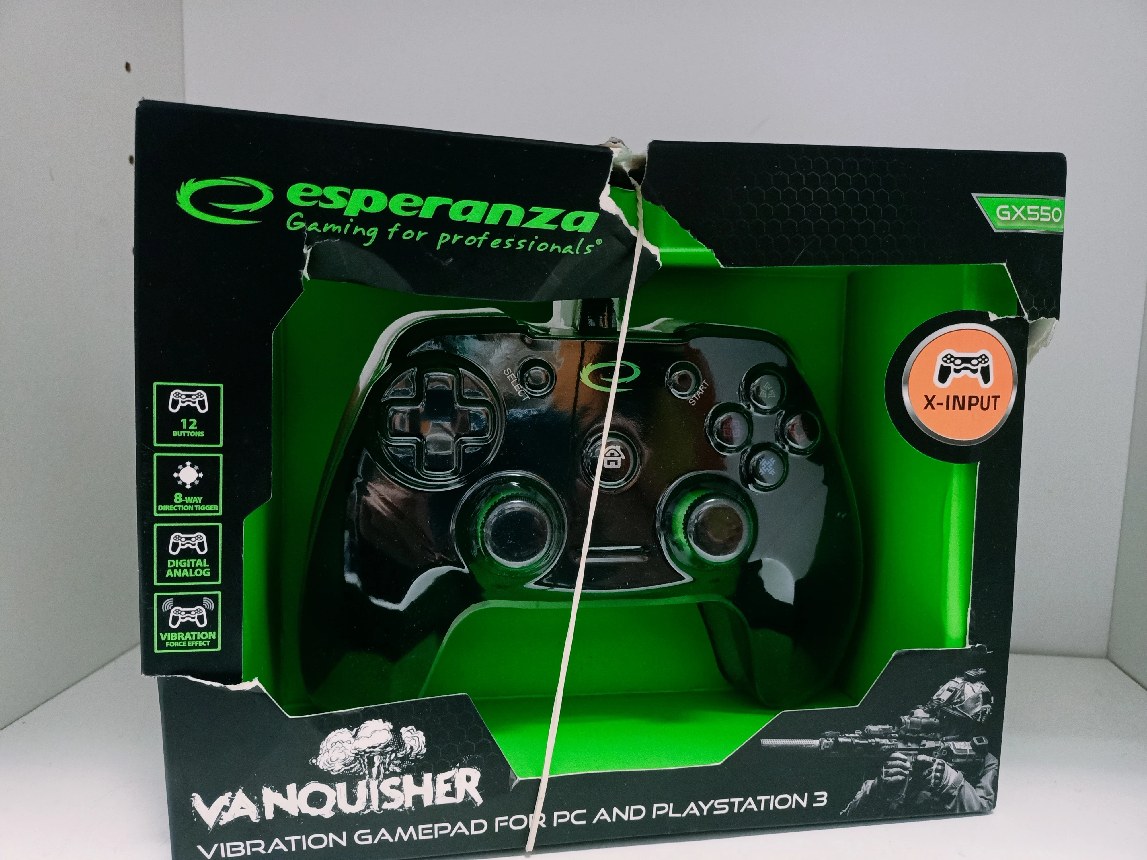 pad-w-pudelku-esperanza-ean-gtin-5901299946992