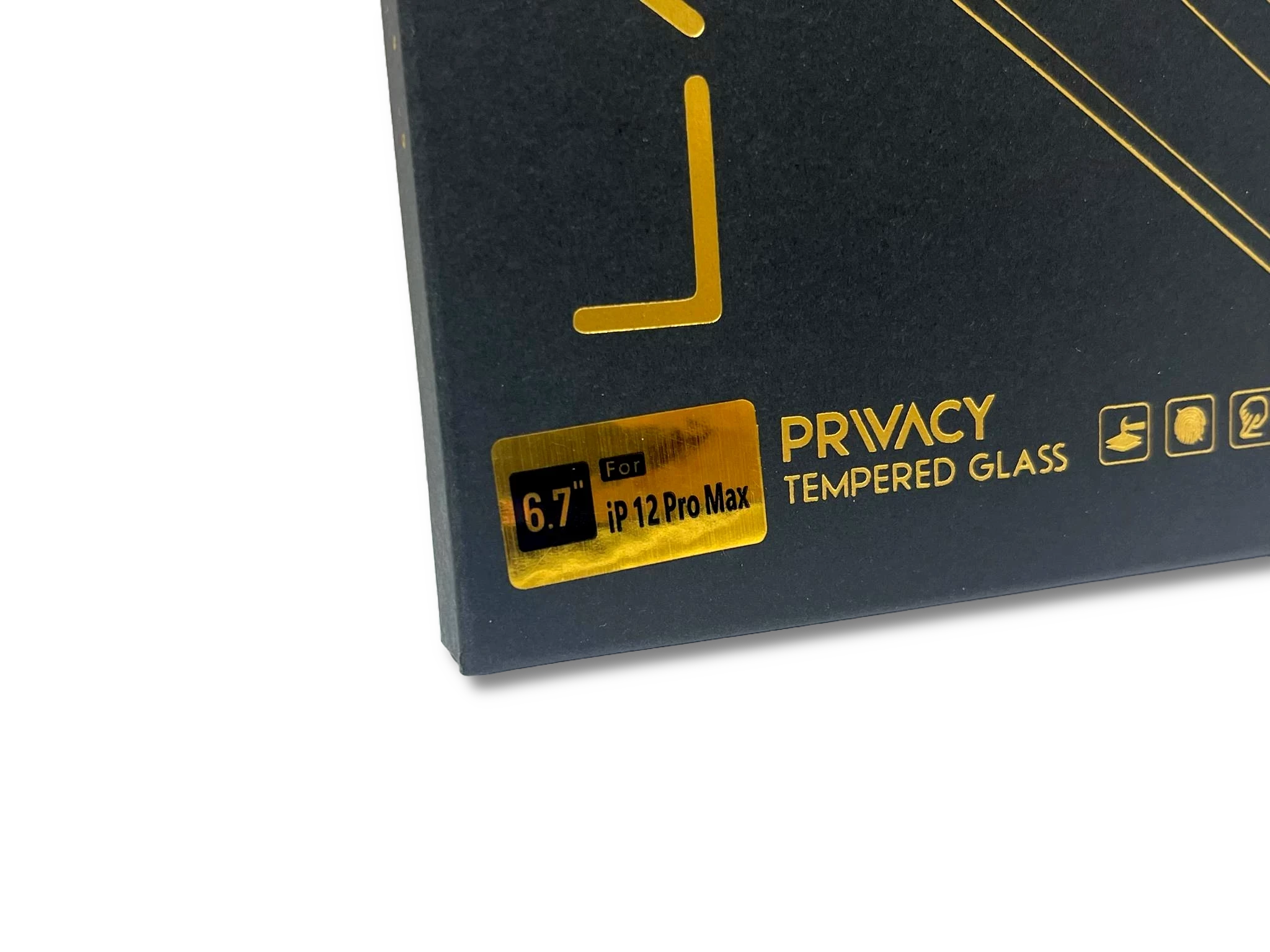 ochronne-prywatne-szklo-hartowane-iphone-12-pro-max-ean-gtin-5906593607808