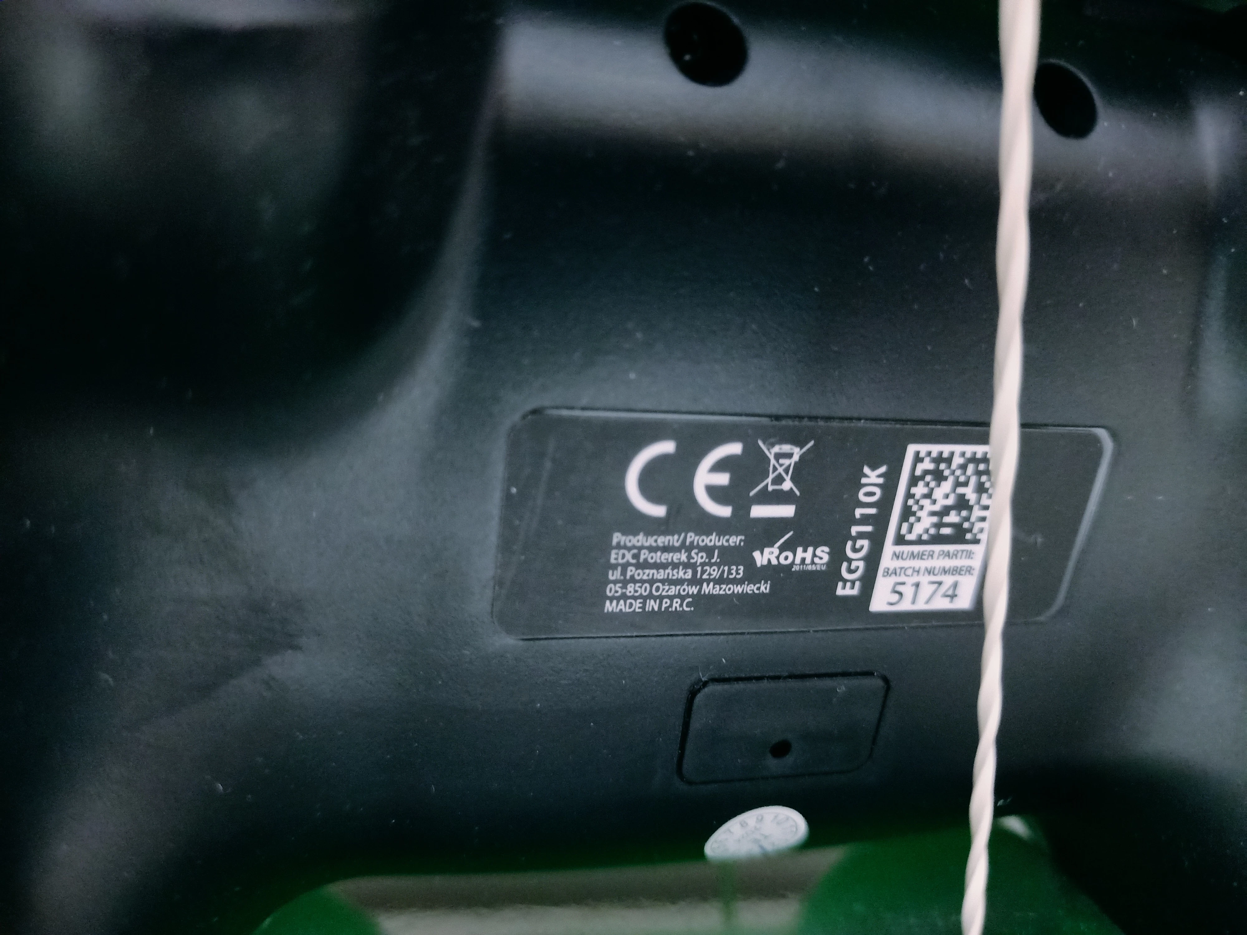 pad-w-pudelku-esperanza-sposob-podlaczenia-210654-1