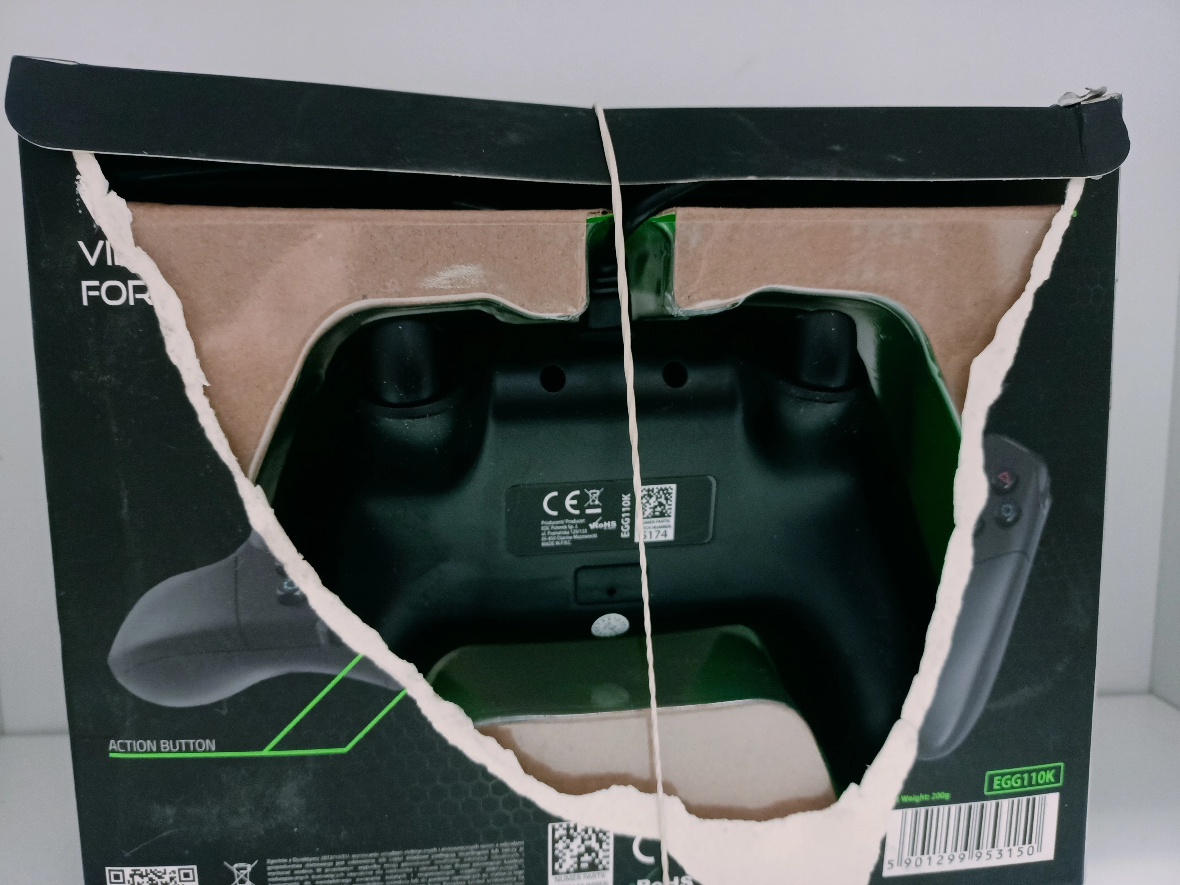 pad-w-pudelku-esperanza-marka-210690-243514