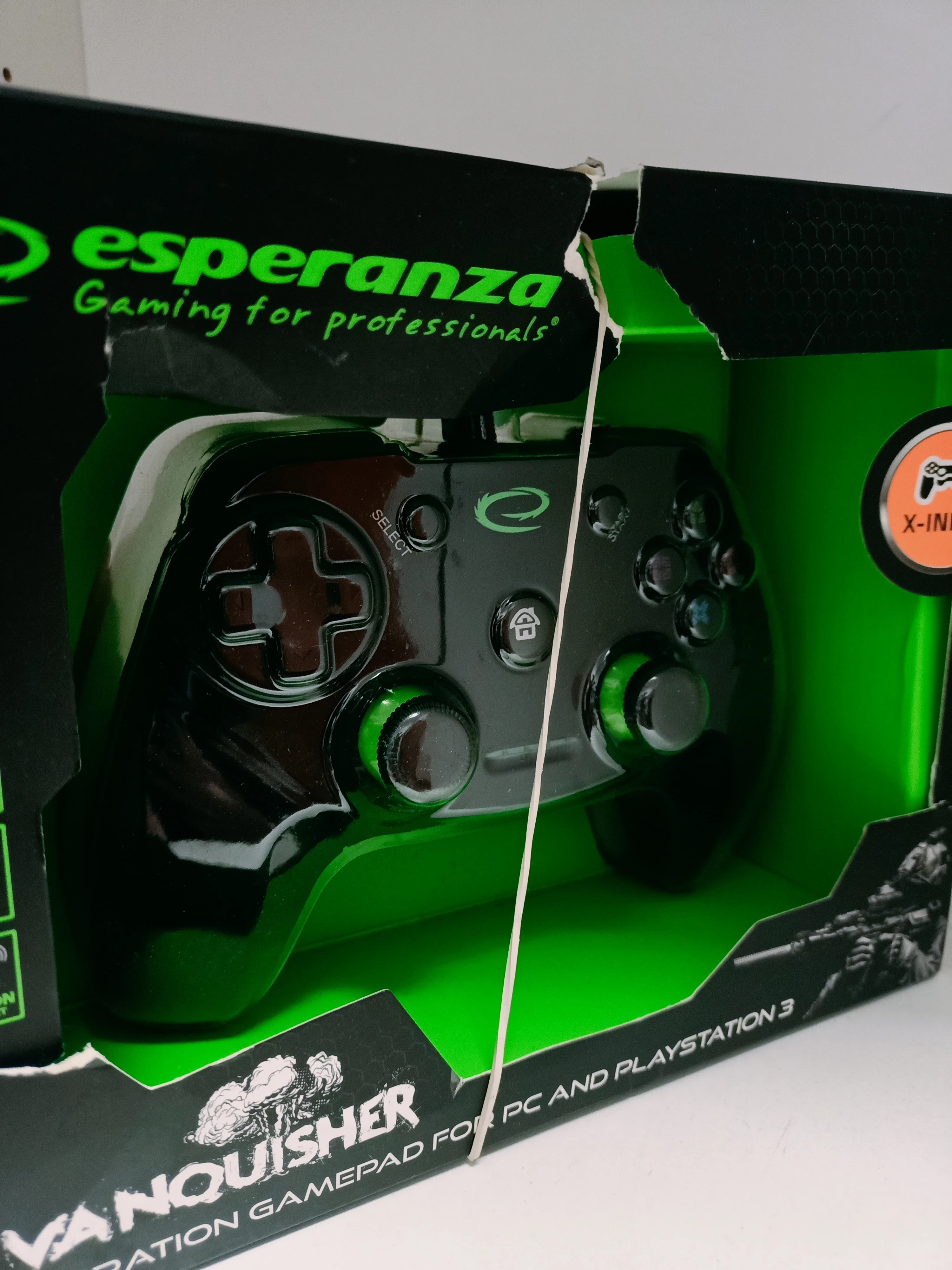 pad-w-pudelku-esperanza-stan-11323-238058