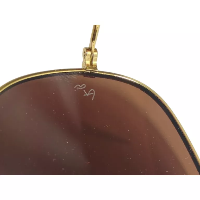 OKULARY RAYBAN WAYFARER