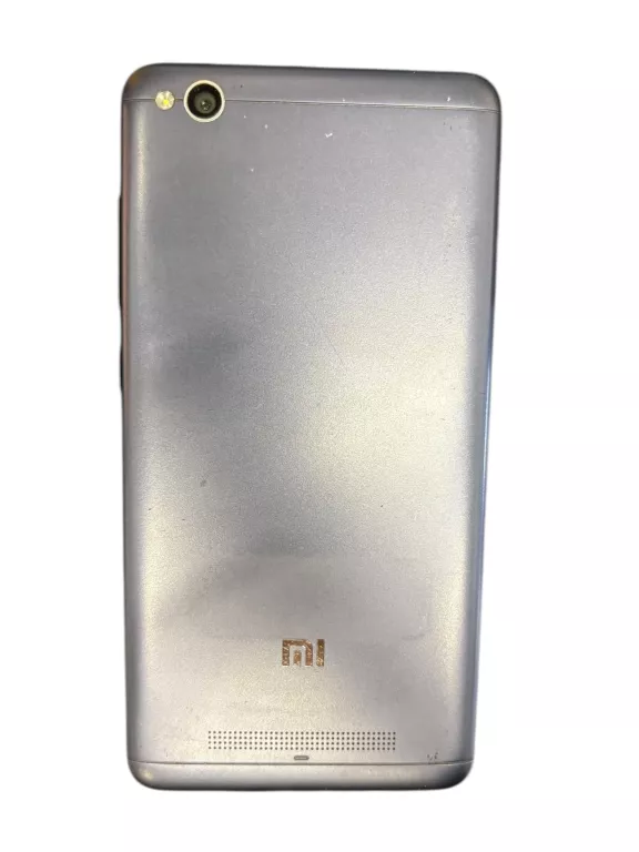 TELEFON XIAOMI REDMI 4A