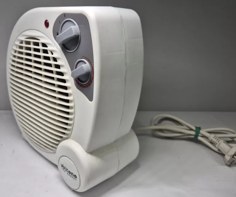 TERMOWENTYLATOR VOLTENO VO0283