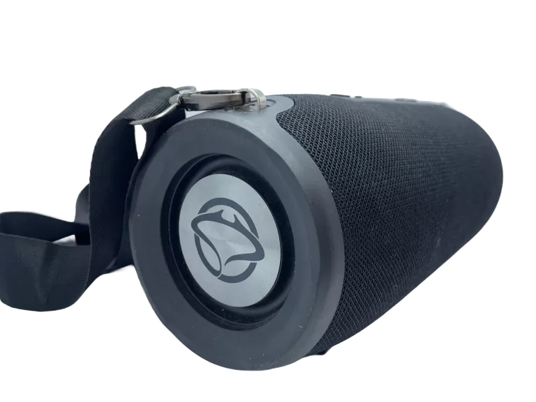 GŁOŚNIK BT MANTA SPK15GO 20W GWARANCJA