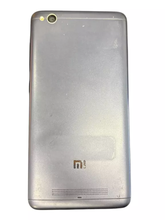 TELEFON XIAOMI REDMI 4A