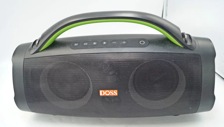 GŁOŚNIK DOSS EXTREME BOOM PRO