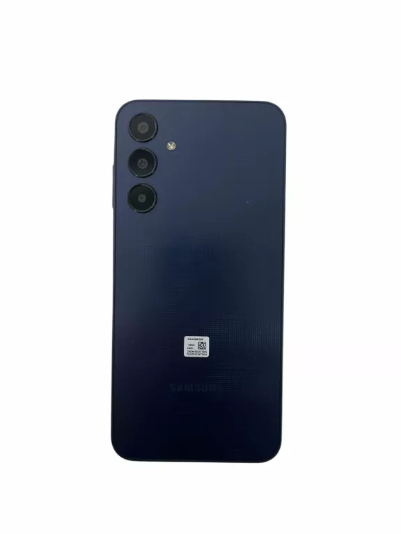 TELEFON SAMSUNG GALAXY A25 5G ( SIEĆ TMOBILE)