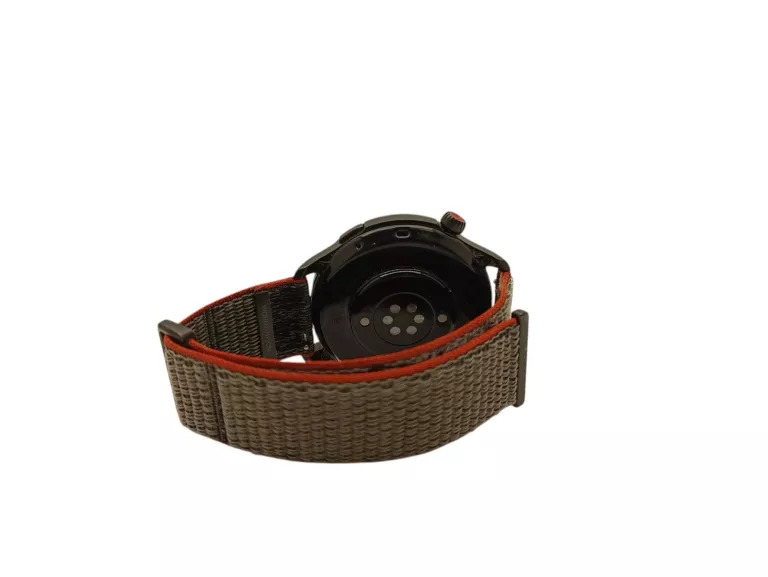 SMARTWATCH AMAZFIT GTR 4