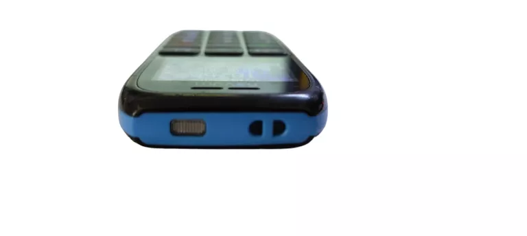 TELEFON NOVUM MT196