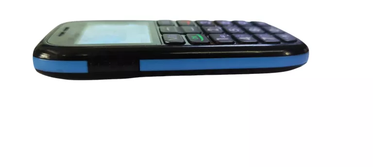 TELEFON NOVUM MT196