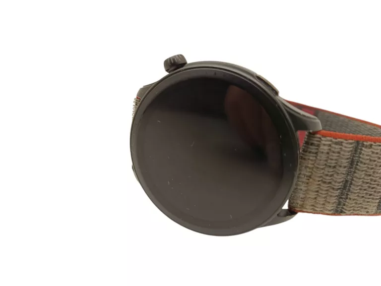 SMARTWATCH AMAZFIT GTR 4