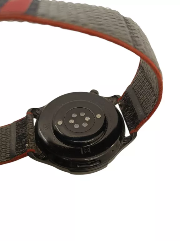 SMARTWATCH AMAZFIT GTR 4