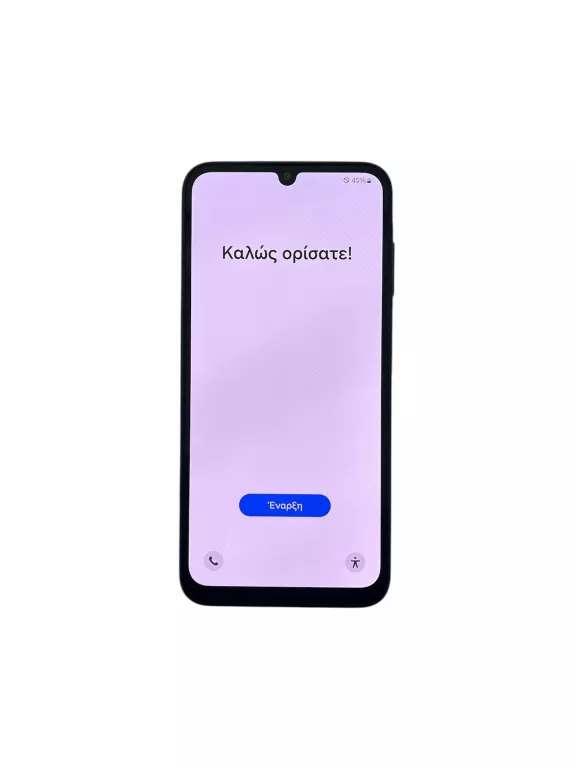 TELEFON SAMSUNG GALAXY A25 5G ( SIEĆ TMOBILE)