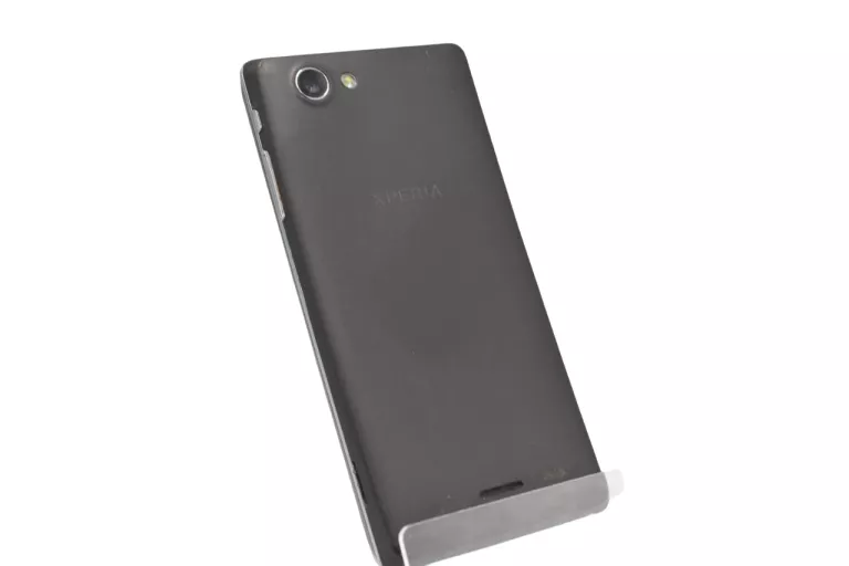 TELEFON SONY XPERIA J