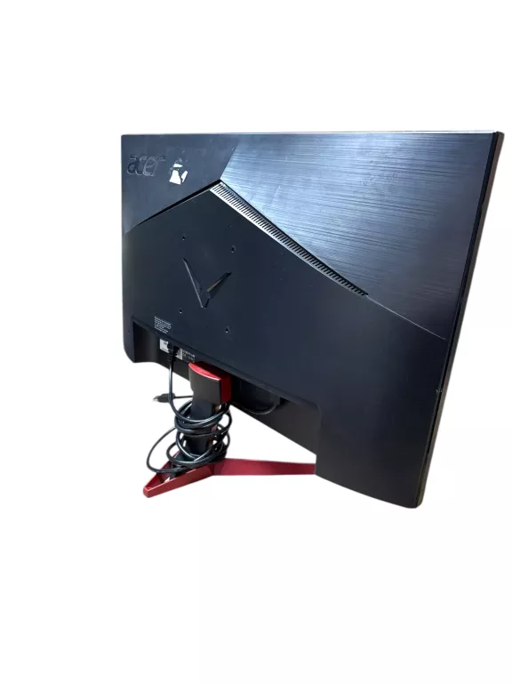 MONITOR ACER VG271 27''