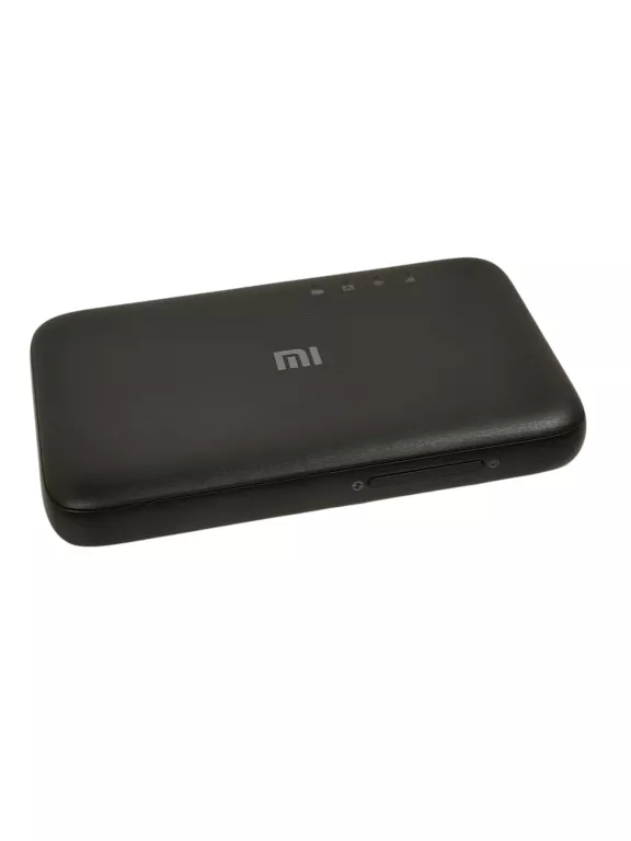 ROUTER MOBILNY NA KARTĘ SIM XIAOMI MIFI F490 4G LTE MOBILE WIFI