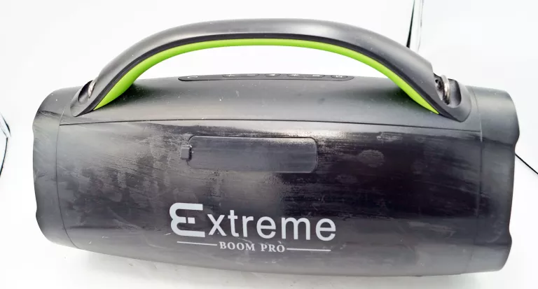 GŁOŚNIK DOSS EXTREME BOOM PRO