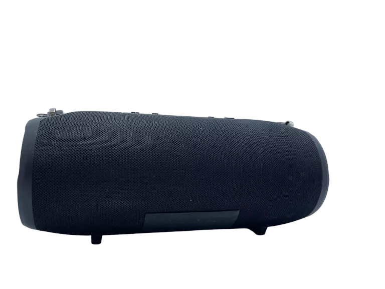 GŁOŚNIK BT MANTA SPK15GO 20W GWARANCJA
