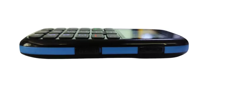 TELEFON NOVUM MT196