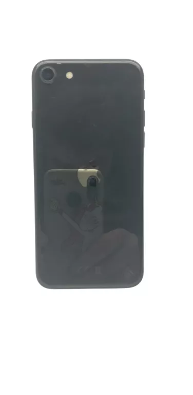 TELEFON IPHONE SE(2020) 64GB 82%