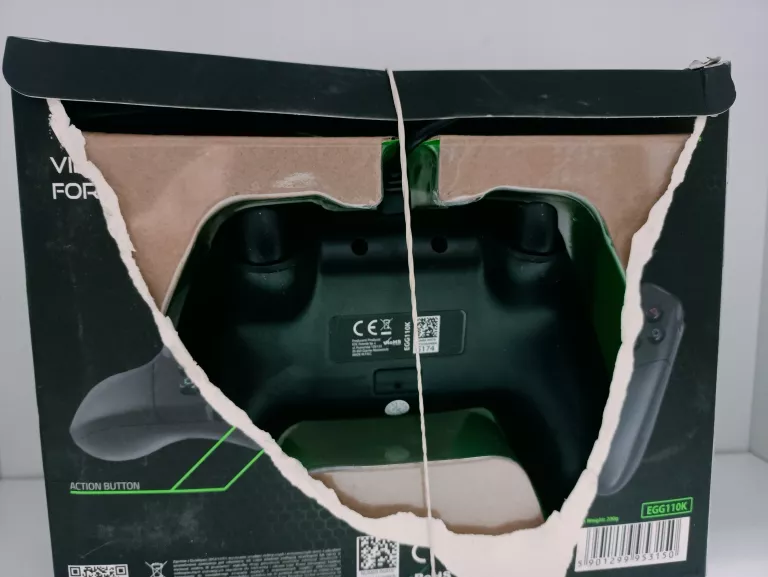 pad-w-pudelku-esperanza-marka-210690-243514